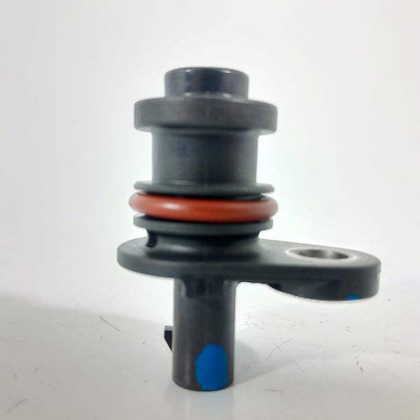 Sensor Fase Tracker Cruze 1.4 2017/2023 12636947