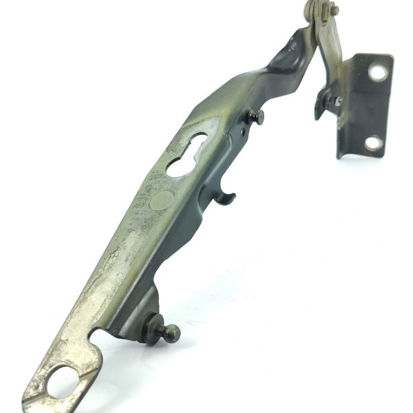 Dobradica Braco Capo Volvo V60 S60 2011/2018 31385812