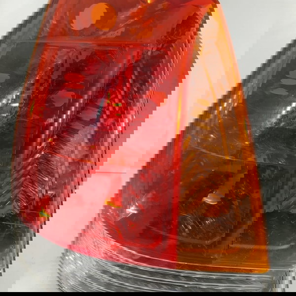 Lanterna Palio Esquerda 2009 2010 2011 Origina,l