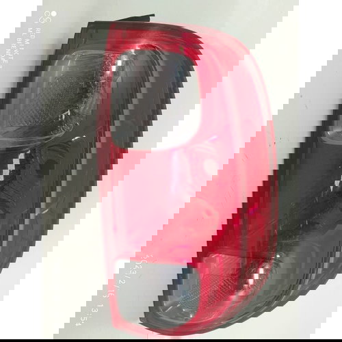 Lanterna Vivace Dir 2010 2013 2014 2015 16 2017 Orig