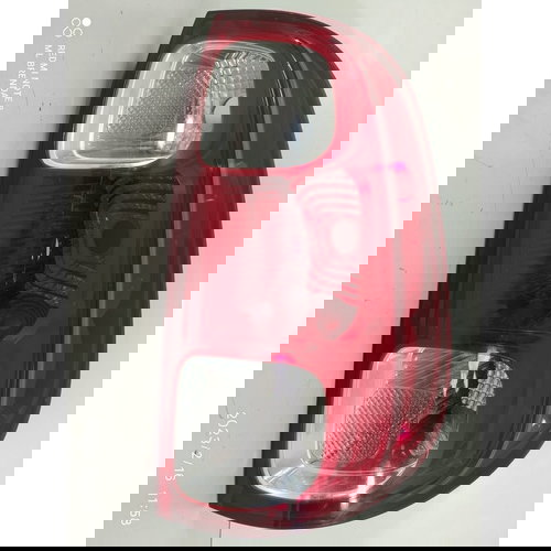 Lanterna Uno Dir 2010 2011 2012 2013 2015 2016 2017