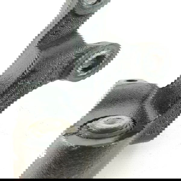 Suporte Cambio Fusion 2.0 2.5 2013/2018