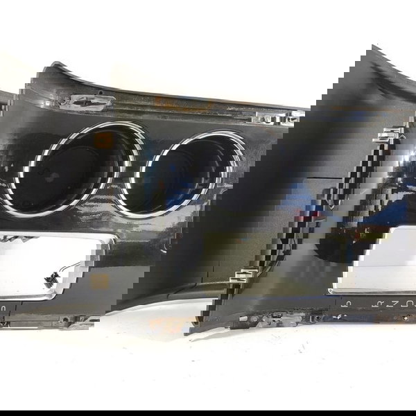 Porta Copos Led Ford Edge 2010/2014