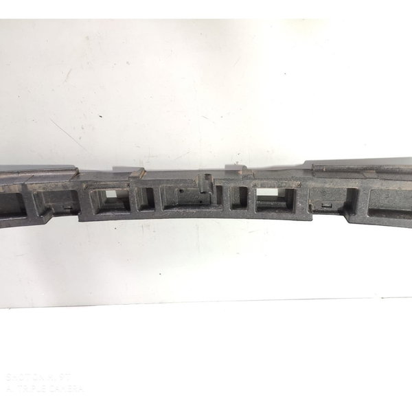 Absorvedor Impacto Edge Traseiro 2011/2014