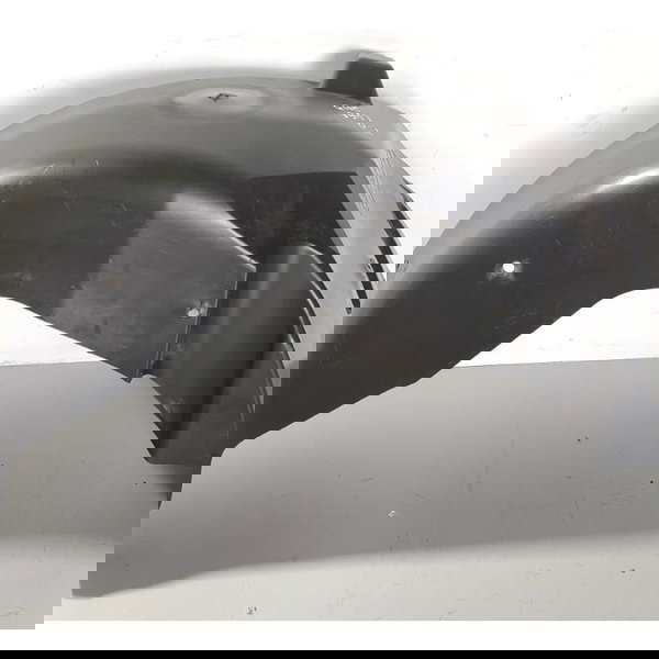 Parabarro Ford Edge Traseiro Direito 2008/2014