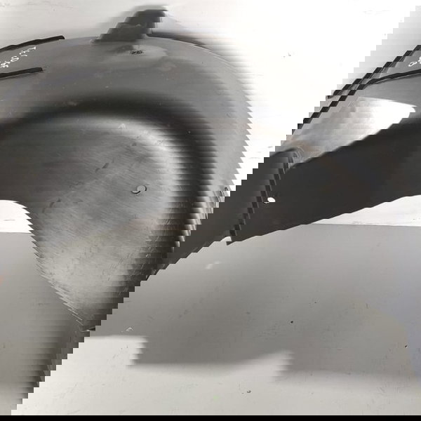 Parabarro Edge Traseiro Esquerdo 2008/2014 Bt437828371