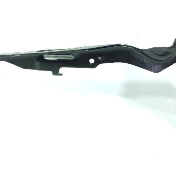 Dobradica Braco Capo Volvo V60 S60 2011/2018 31385813