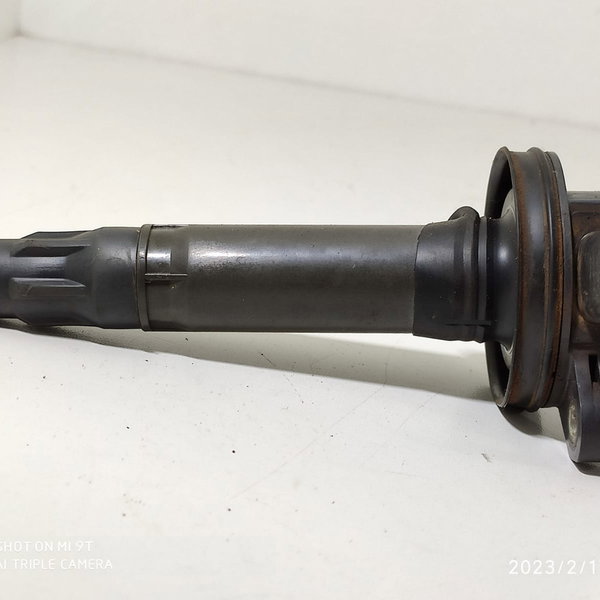 Bobina Ignição Ford Edge V6 2010/2014 7t4e12a375ee