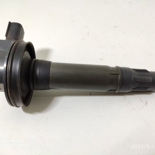 Bobina Ignição Ford Edge V6 3.5 2008/2014 7t4e12a375ee