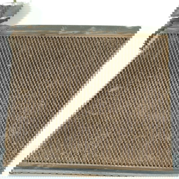 Evaporador Caix Ar Edge 2010/2014