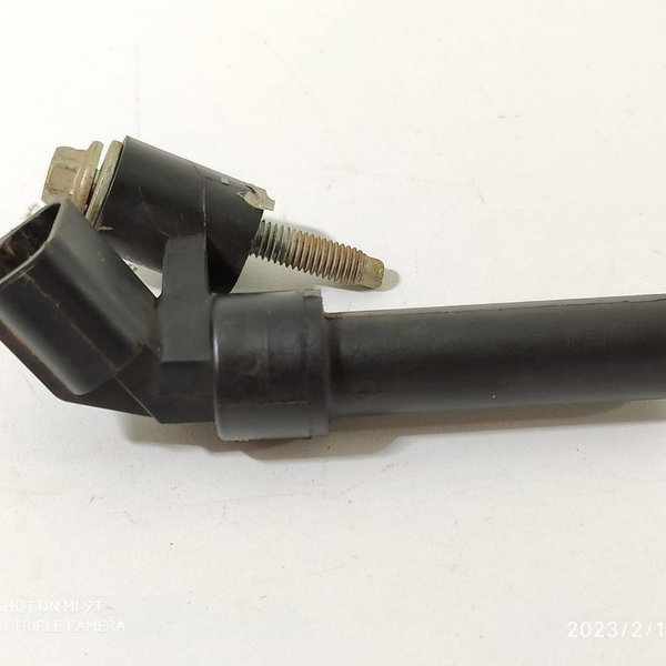 Sensor Rotação Virabrequim Edge 2011 2012 2013 2014 /25660