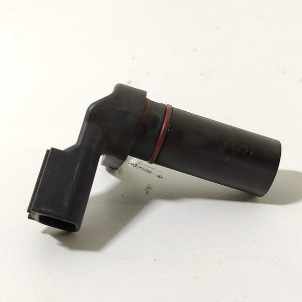 Sensor Fase Ford Edge 2009 2011 2012 2013 2014 6b288aa