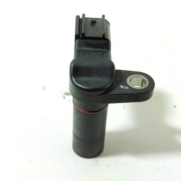 Sensor Fase Ford Edge 2008 2009 2012 2013 2014 6b288aa