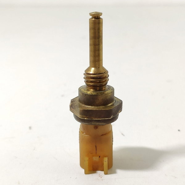 Sensor Temperatura Agua Edge 2008/2014 9l8a6g004bc