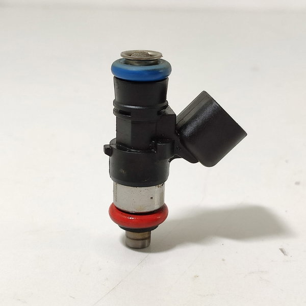 Bico Injetor Edge V6 3.5 2011 2012 2013 2014 0280158191