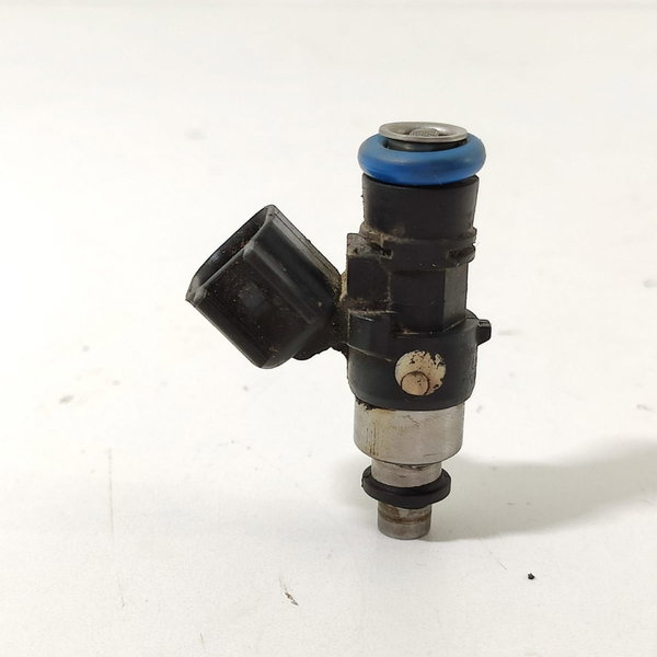 Bico Injetor Ford Edge 2008/2014 0280158191