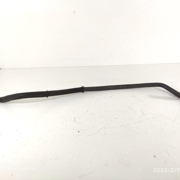 Mangueira Valvula Termostatica Edge 2008 2012 2013 2014