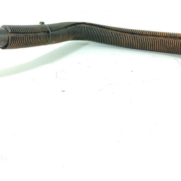 Mangueira Radiador Ford Edge 2008 2011 2012 2013 2014