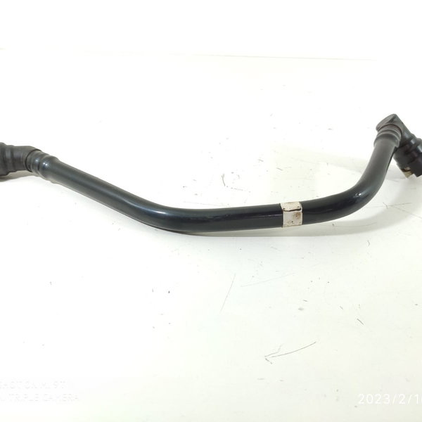 Mangueira Tampa Valvula Edge 2010 2011 2012 2013 2014