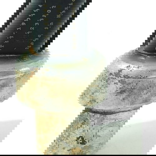 Sensor Pressostato Edge 2008/2014 Bt4319d594aa