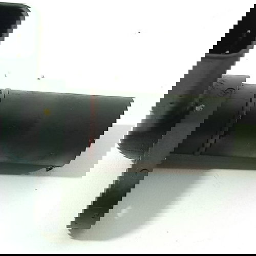 Sensor Rotação Edge 2008 2009 2011 2012 2013 2014 6b288aa