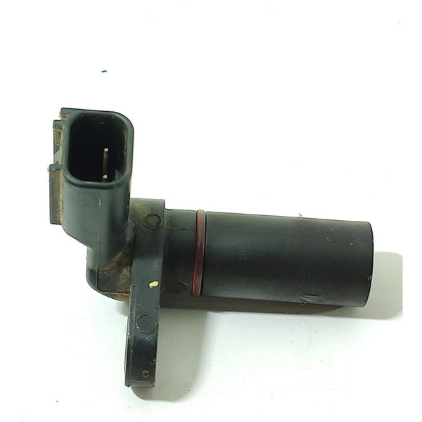 Sensor Rotação Edge 2008/2014