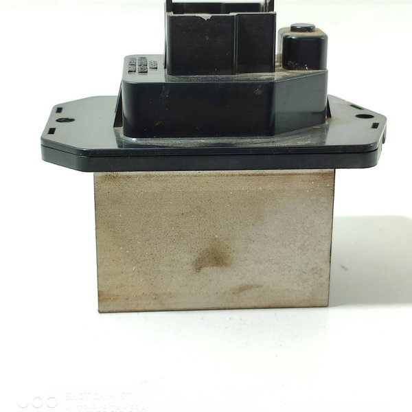 Resistencia Ar Condicionado Edge 2008/2014 0778001050