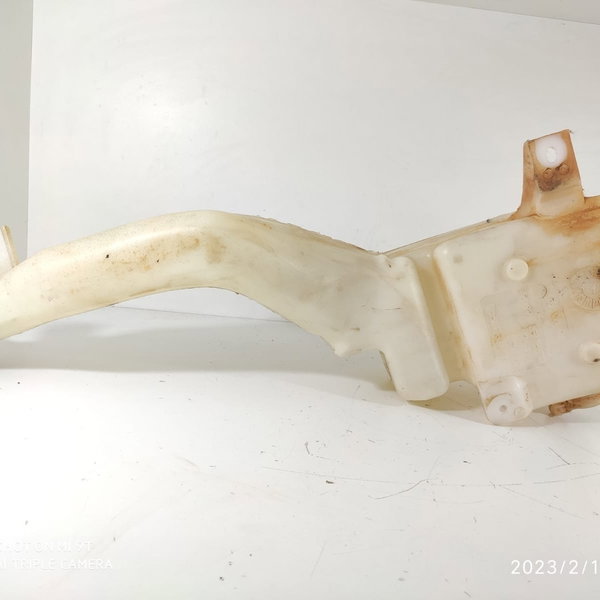 Reservatorio Parabrisa Edge 2008/2014 7t4317b613ag