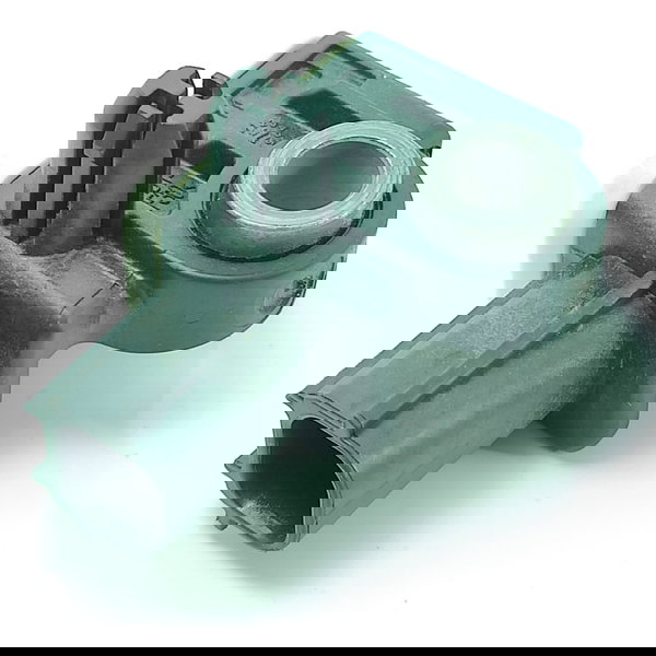 Sensor Impacto Volvo V60 S60 Xc60 2011/2018 31334336