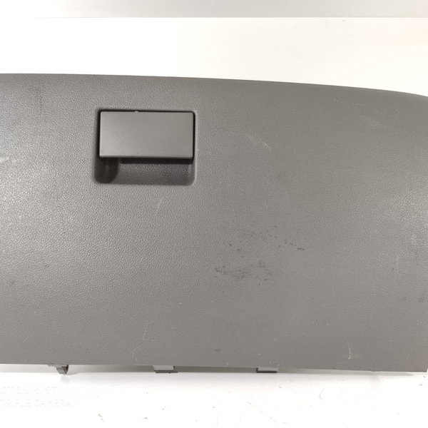 Porta Luvas Ford Edge 2011 2012 2013 2014 / 25557