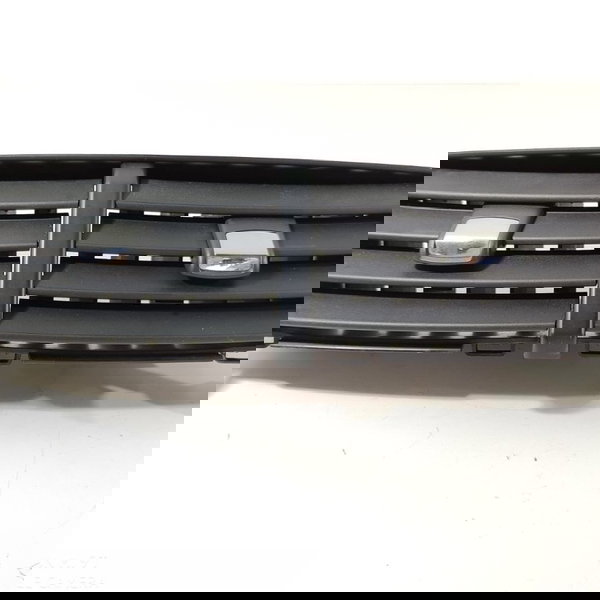 Difusor Ar Painel Ford Edge 2010/2014