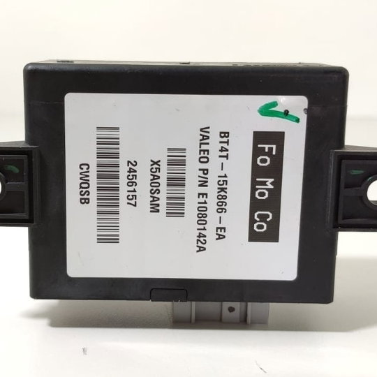 Modulo Conforto Edge 2008/2014 Bt4a7h417cb