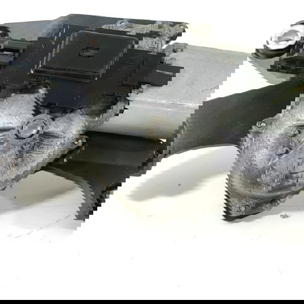 Motor Limpador Edge Traseiro 2008 2009 2012 2013 2014