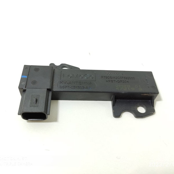 Sensor Antena Keyless Edge 2008/2014 Ds7t15k603aa