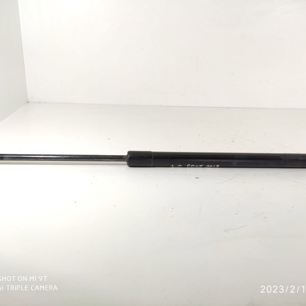 Amortecedor Tampa Traseira Edge 2010/2014 7t4378406a10