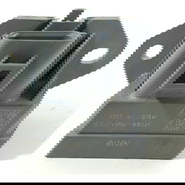 Modulo Caixa Transferência Edge 2008/2014 Bt4a7h417cb