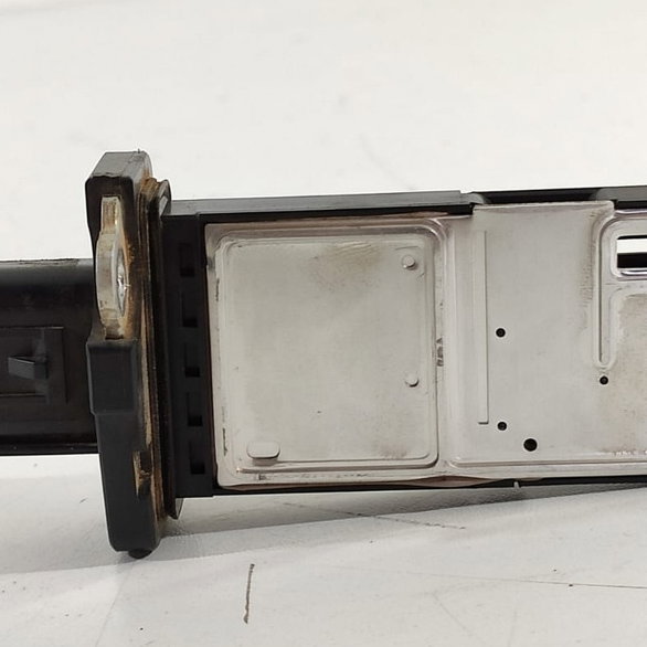 Sensor Fluxo Ar Edge 2008/2014 3l312b579ba