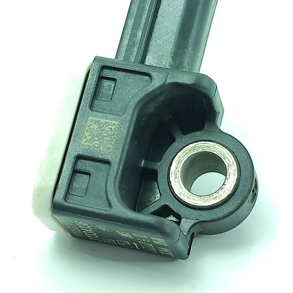 Sensor Impacto Volvo V60 S60 Xc60 2011/2018 31334336