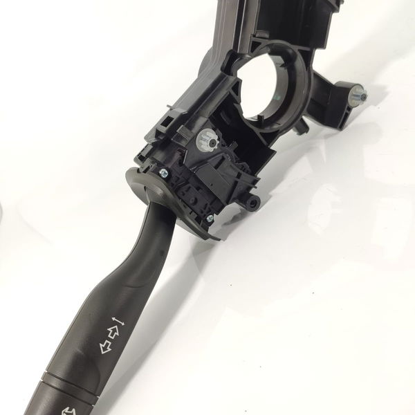 Chave Seta Cruze 1.4 2017/2023 39149293