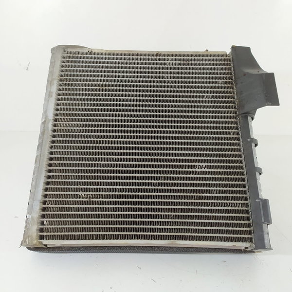 Evaporador Ar Tiguan 2010 2011 2012 2013 2014 2015 2016