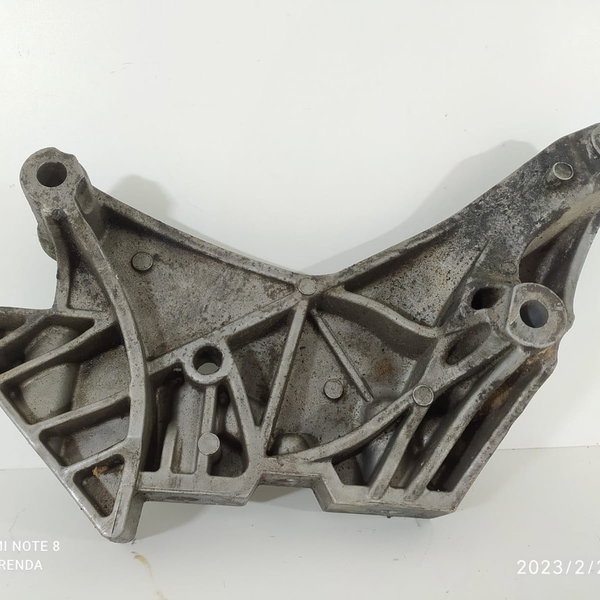 Suporte Coxim Motor Tiguan 2010/2016 06j199207p