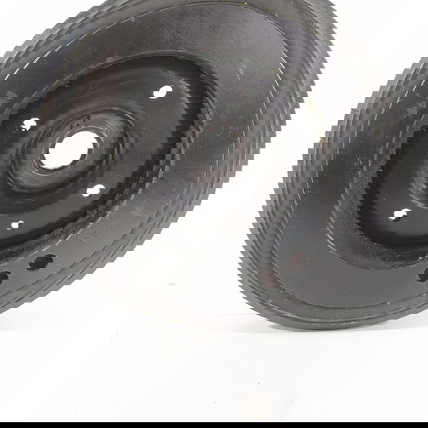 Polia Virabrequim Tiguan Jetta 2010/2016 06h1052436