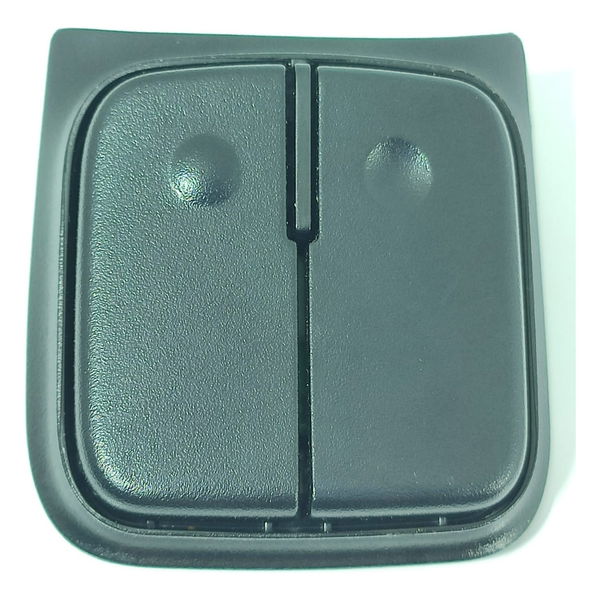 Botao Volume Radio Volante Cruze 2017/2023 39038547