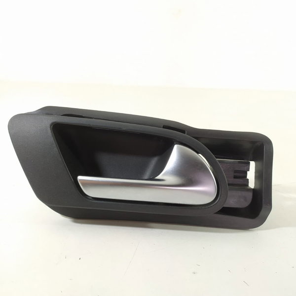 Maçaneta Tiguan Dianteira Direita 2010/2016 5n0837198