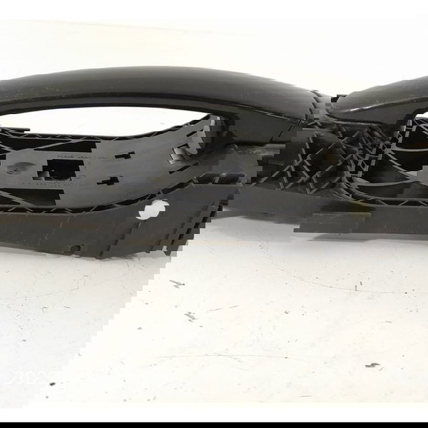 Maçaneta Tiguan Traseira Direita 2010/2016