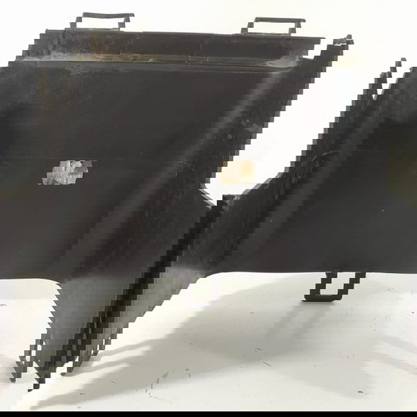 Tampa Bateria Tiguan 2010 2011/2016 3c0915336a Detalh