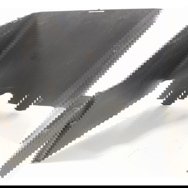 Tampa Capa Bateria Tiguan 2010 2011/2016 3c0915335