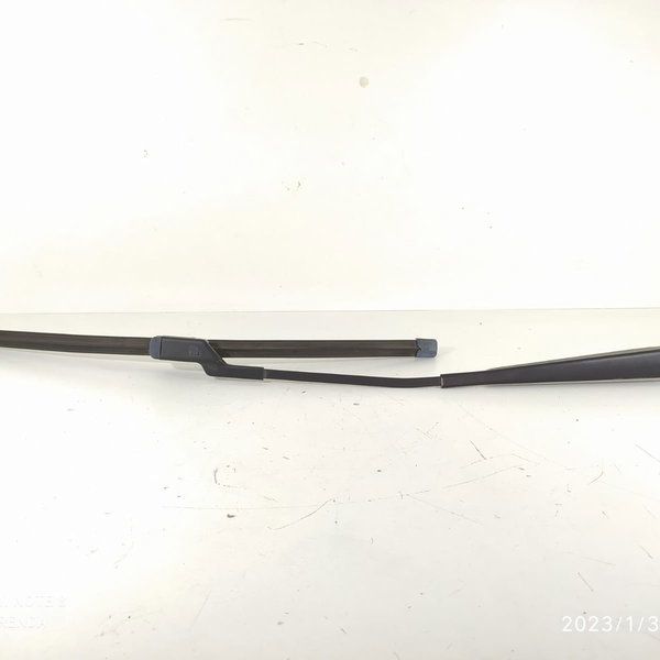 Braço Limpador Parabrisa Tiguan Direito 2010/2016