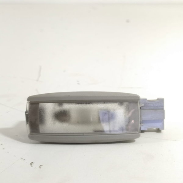 Lanterna Luz Quebra Sol Tiguan 2011 1k0947109