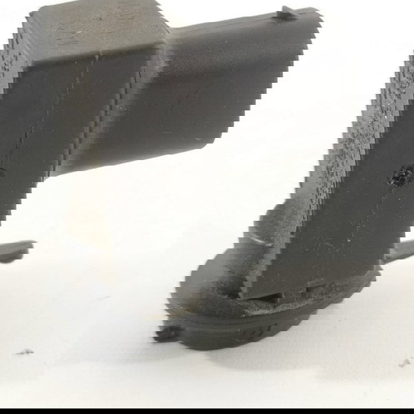 Sensor Temperatura Tiguan 2010 2011 A 2016